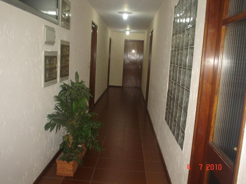 Hotel Sol Colonia Colonia del Sacramento Dış mekan fotoğraf