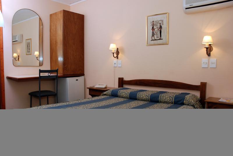 Hotel Sol Colonia Colonia del Sacramento Dış mekan fotoğraf